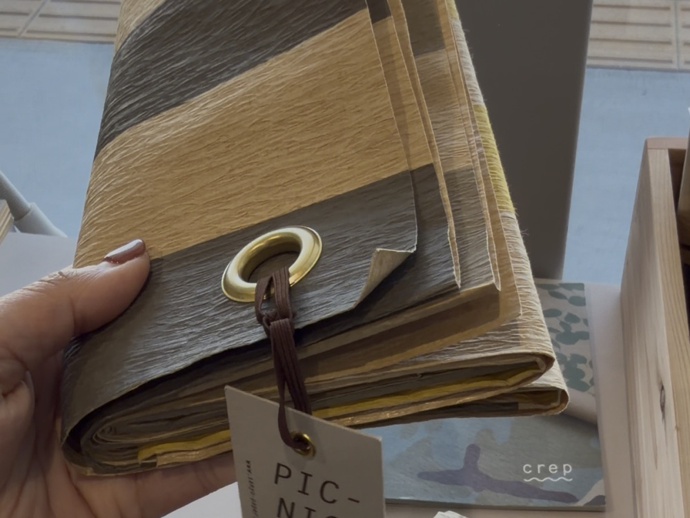 産地直売と暮らしの品　えにしさん