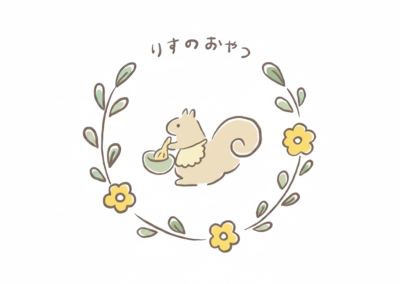 店主さん