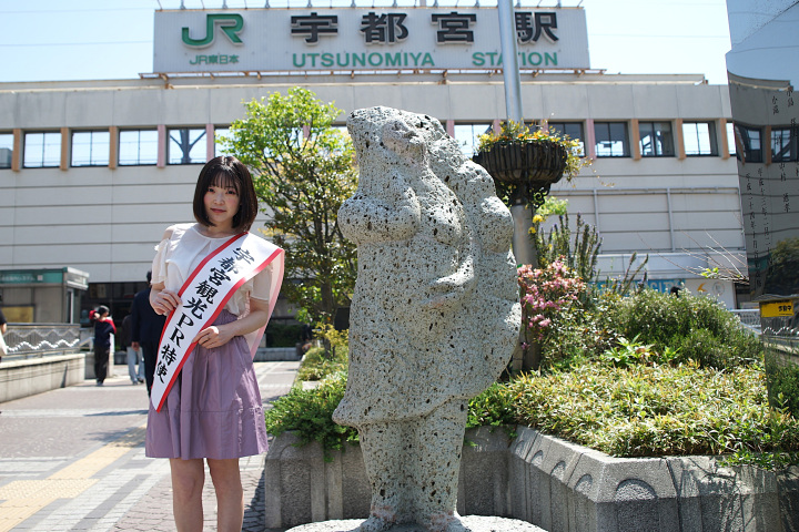 [ Undefined: coursed-title-plain ]