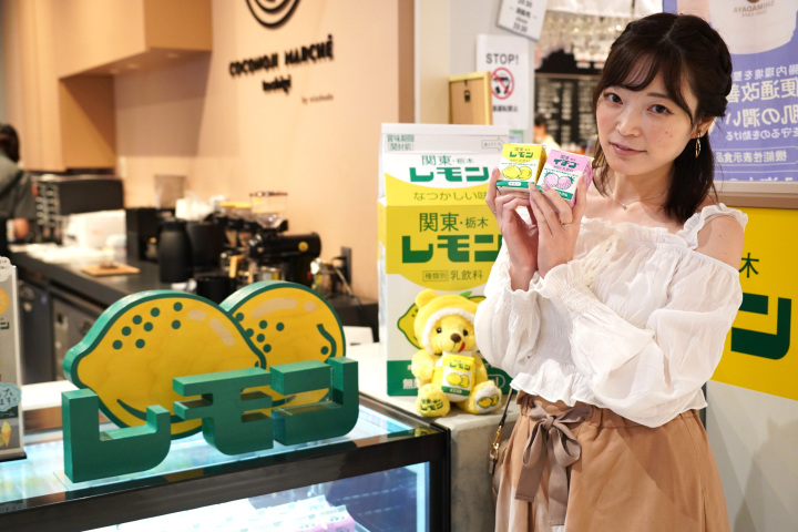 [ Undefined: coursed-title-plain ]