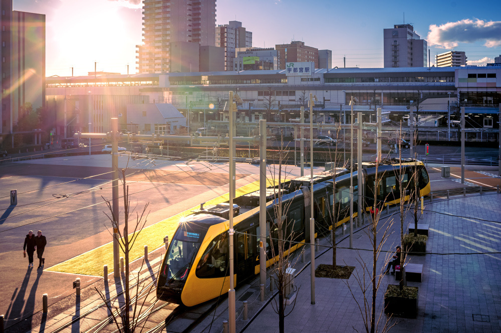 [ Undefined: coursed-title-plain ]