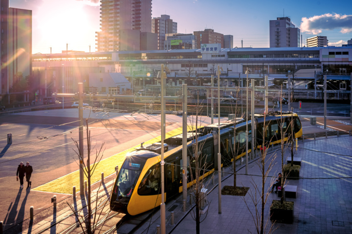 [ Undefined: coursed-title-plain ]