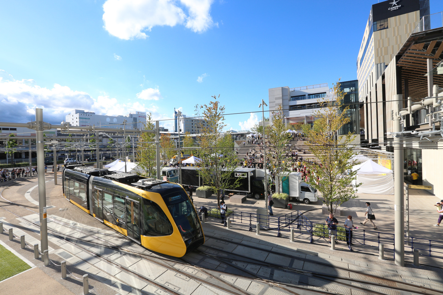 [ Undefined: coursed-title-plain ]