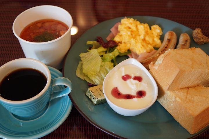 [ Undefined: coursed-title-plain ]