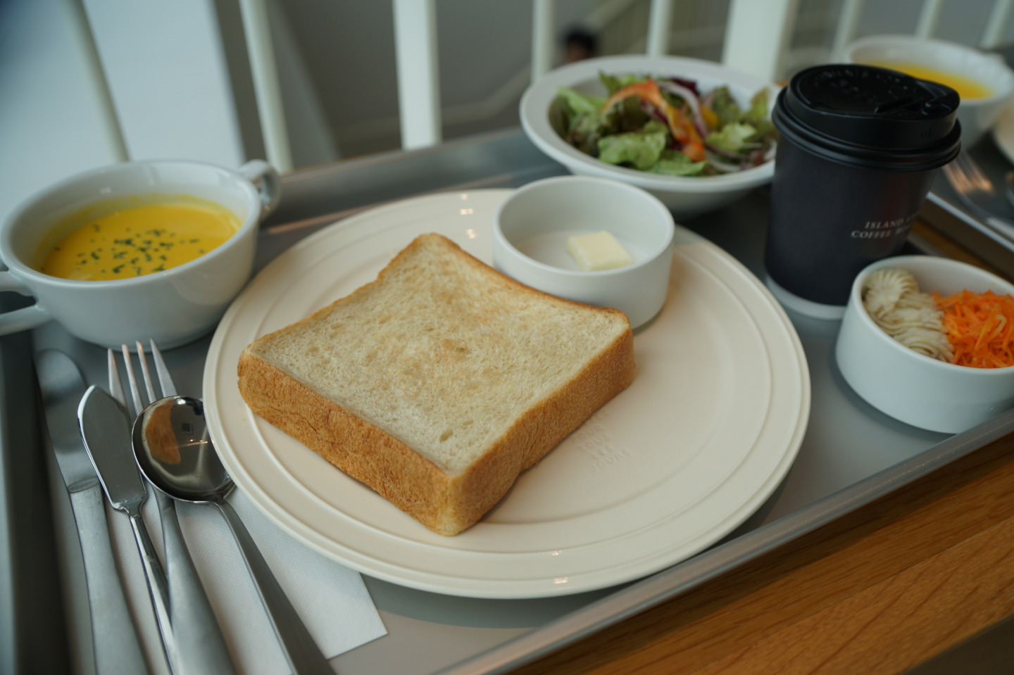 [ Undefined: coursed-title-plain ]