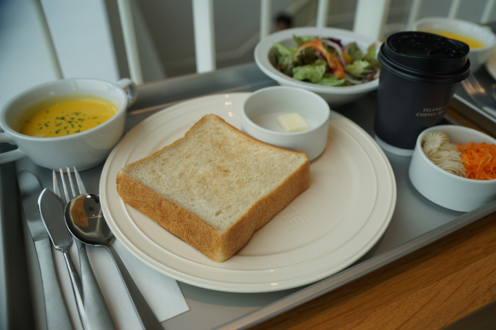 [ Undefined: coursed-title-plain ]