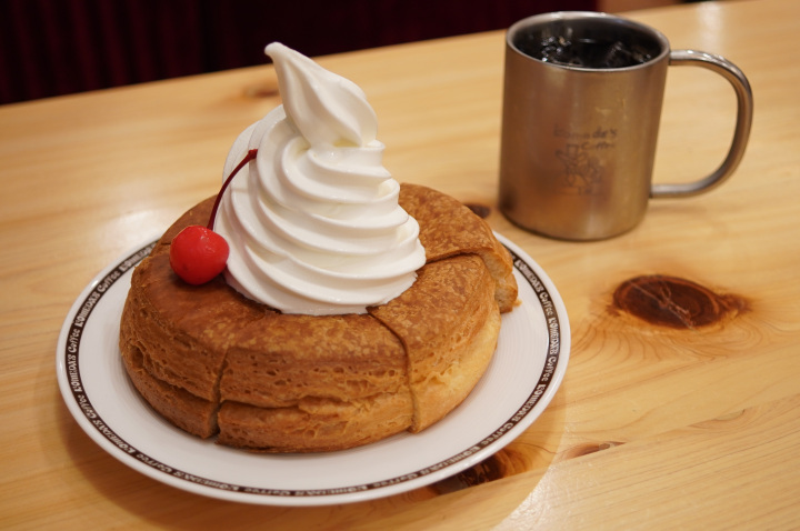 [ Undefined: coursed-title-plain ]