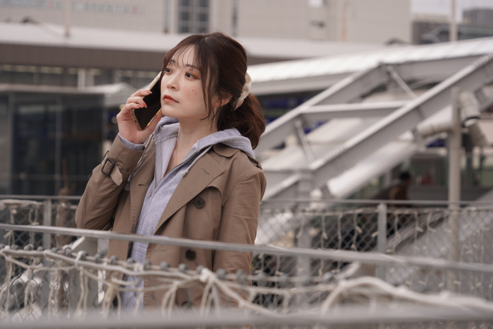 [ Undefined: coursed-title-plain ]