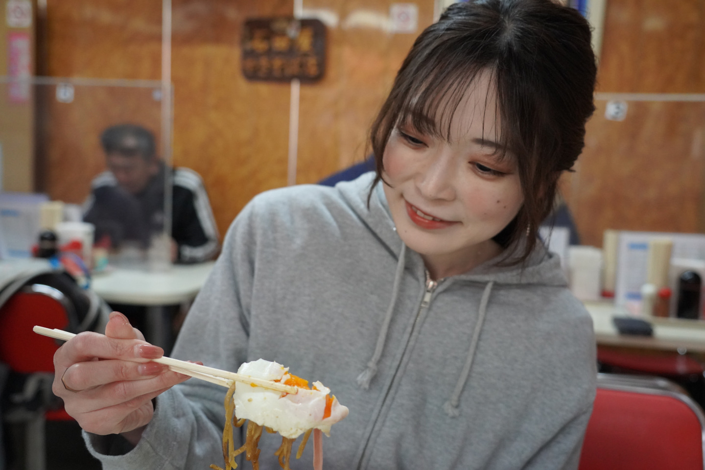 [ Undefined: coursed-title-plain ]