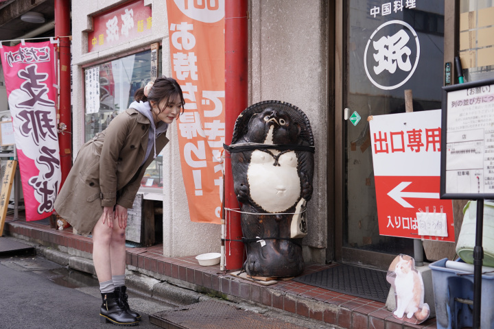 [ Undefined: coursed-title-plain ]