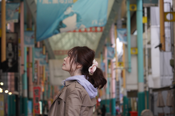 [ Undefined: coursed-title-plain ]