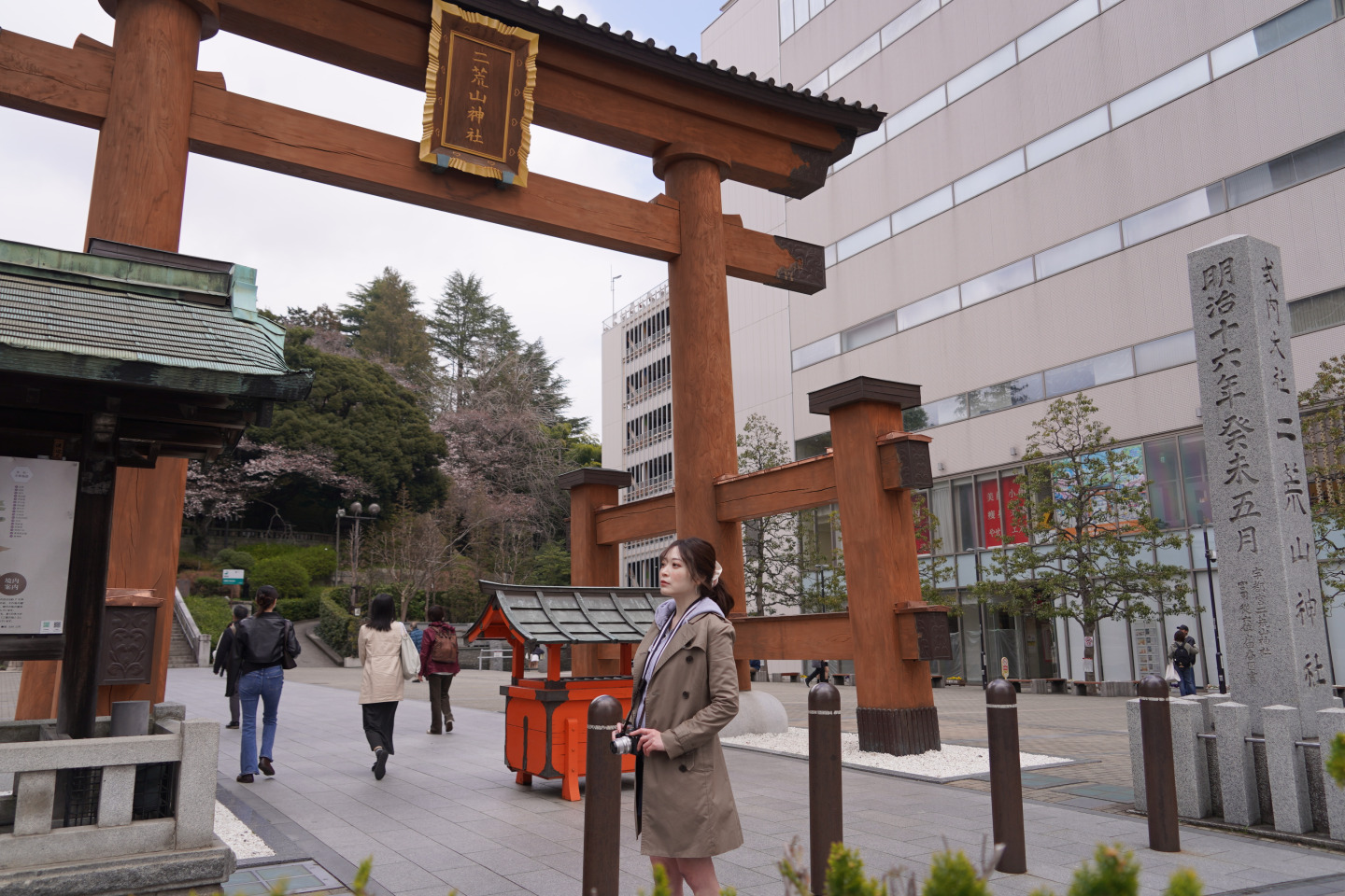 [ Undefined: coursed-title-plain ]