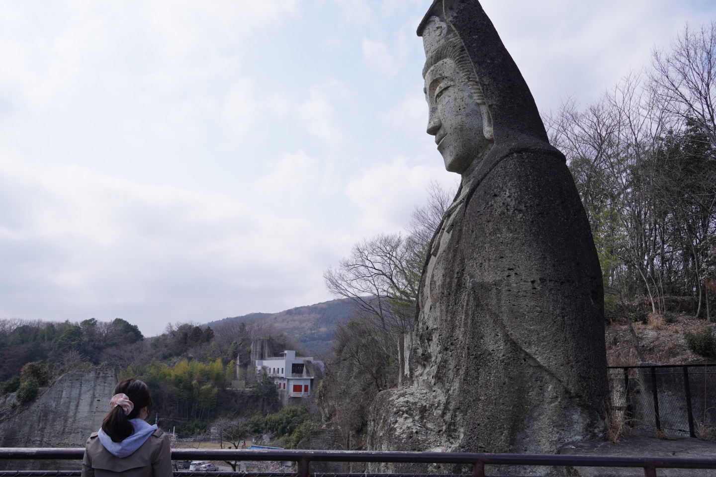 [ Undefined: coursed-title-plain ]