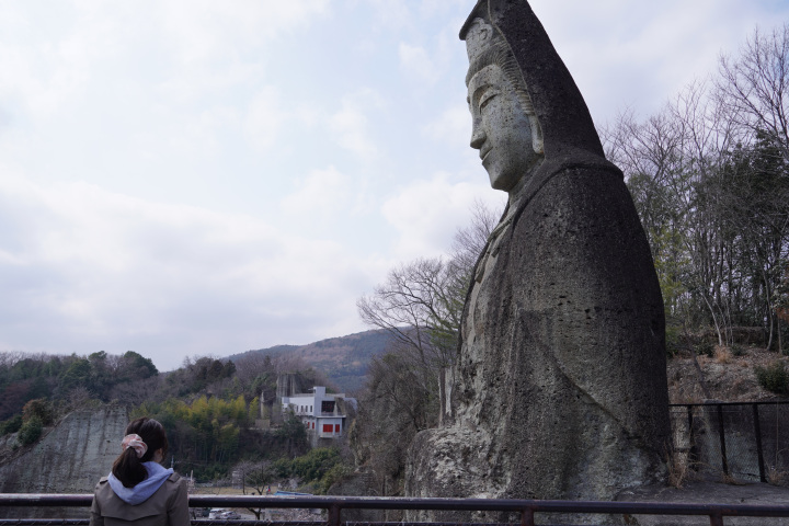 [ Undefined: coursed-title-plain ]