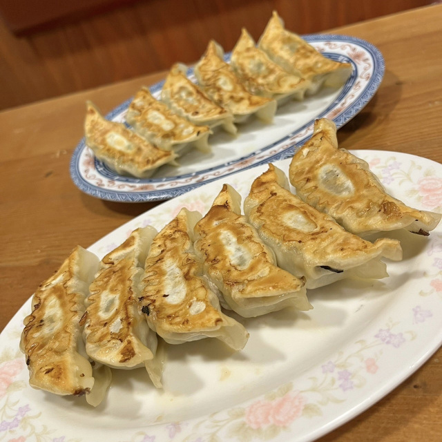 「美味しさの秘密を解明！！」