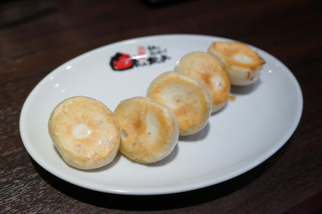 東武宇都宮駅から徒歩7分以内の餃子店5選～宇都宮市役所職員も栃木県庁職員も御用達～