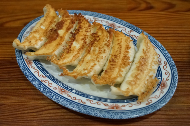 正嗣宮島町本店