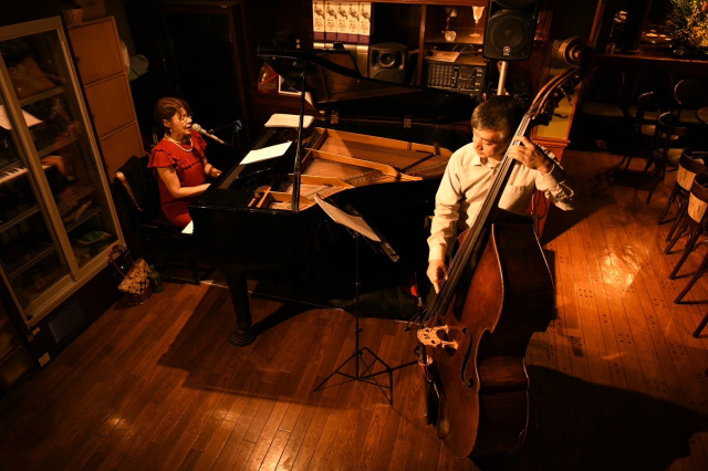 フリーフライト