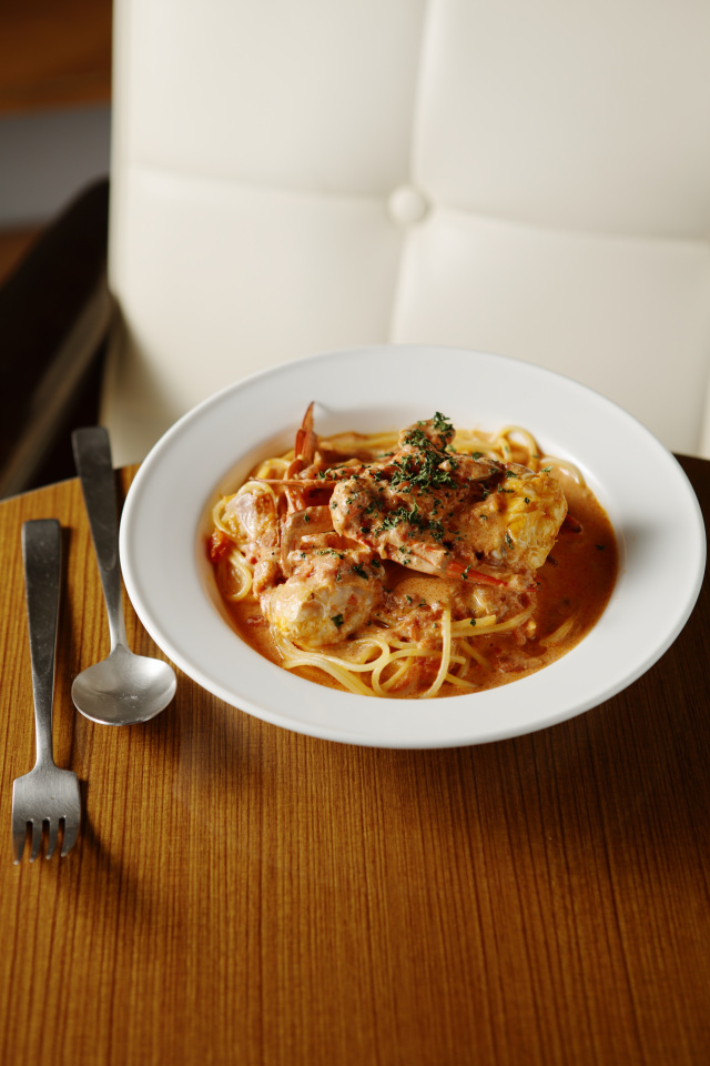 JR宇都宮駅周辺のおすすめランチ10選