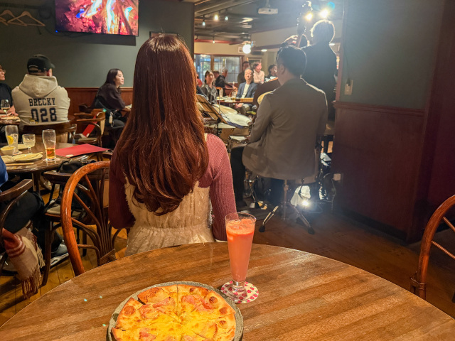 宇都宮ジャズクルージングの楽しみ方～「ジャズのまち」宇都宮で開催される人気の音楽イベント～