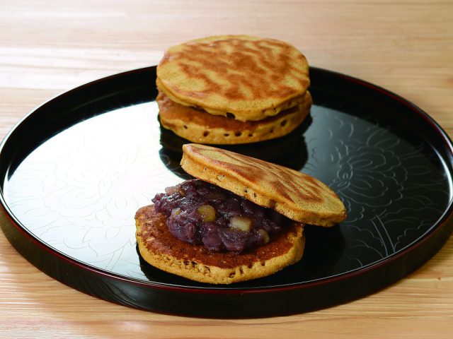 宇都宮市民が選ぶ！「宇都宮のおすすめ手土産」10選