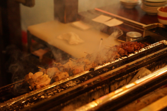 宇都宮市民が選ぶ！「宇都宮のおすすめ居酒屋」10選