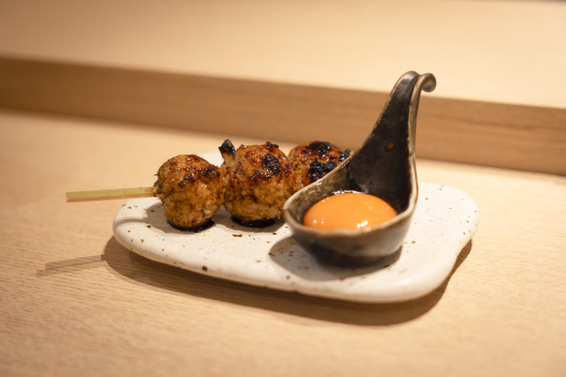 宇都宮で今すぐ行きたい居酒屋・割烹3選 JR宇都宮駅周辺で美味しい焼き鳥・海鮮と地酒(日本酒)に舌鼓！