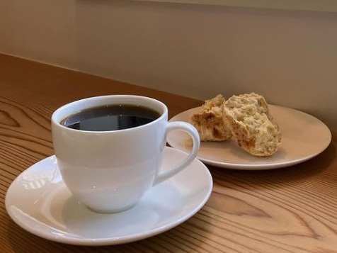 ASATTE COFFEE UTSUNOMIYA