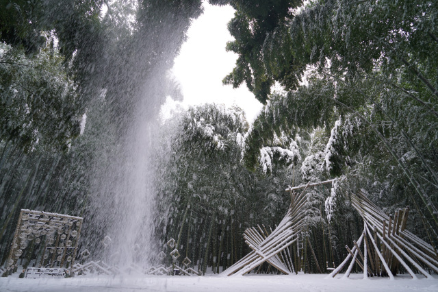 一生に一度は見ておきたい宇都宮の絶景5選！～中の人がファインダー越しに見た激レア世界～