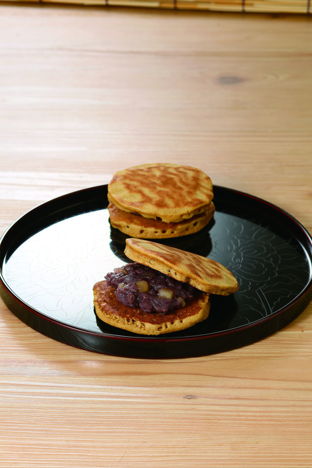 宇都宮市民が選ぶ！「宇都宮のおすすめ手土産」10選