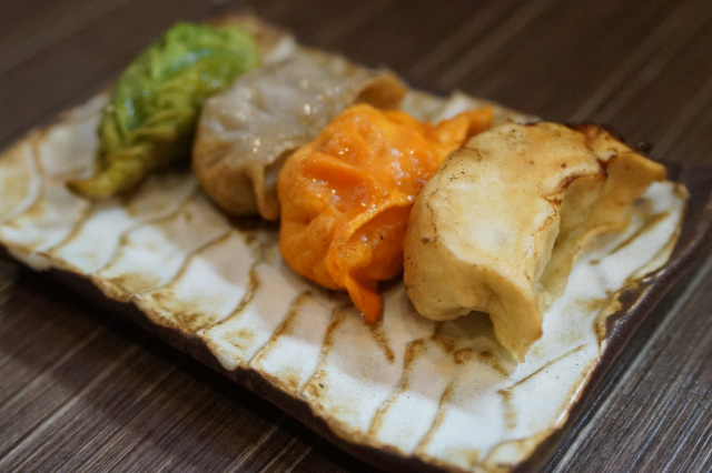 観光後や仕事帰りにもおすすめ！20時以降も営業している餃子店10選！