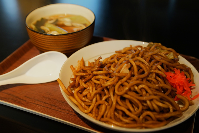 麺々市場
