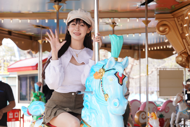 [ Undefined: coursed-title-plain ]