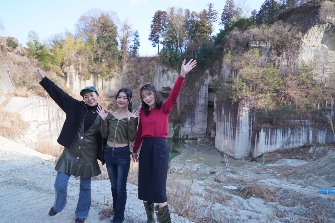 [ Undefined: coursed-title-plain ]