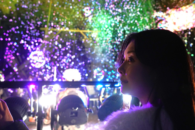 2026年　フェスタin大谷