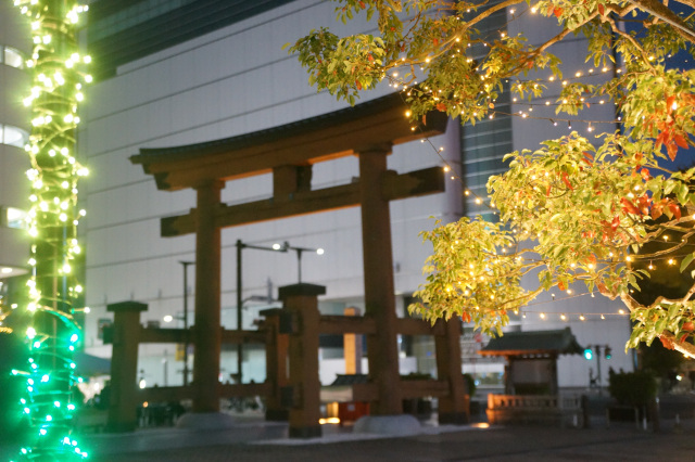 バンバdeボジョレー2025