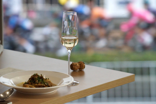 うつのみやtime in UCVB　2025