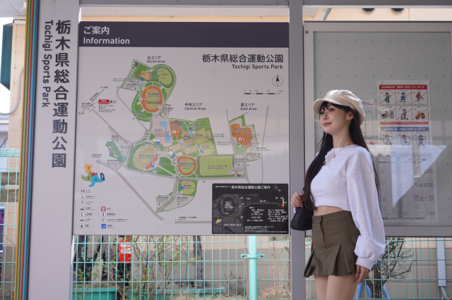 [ Undefined: coursed-title-plain ]