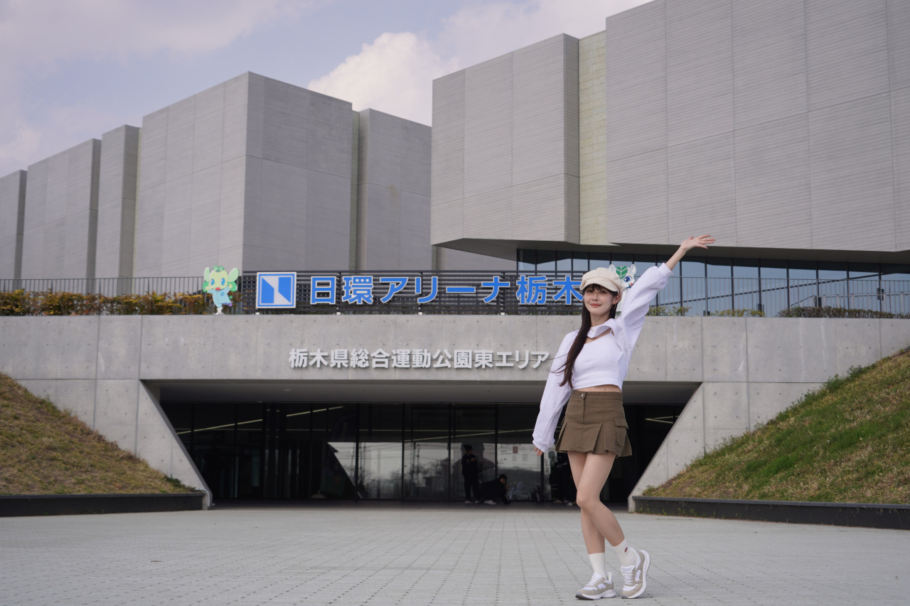 [ Undefined: coursed-title-plain ]