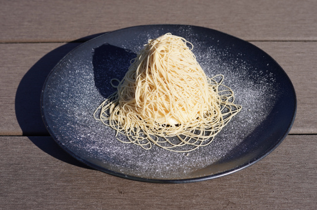 キジハジメテナク