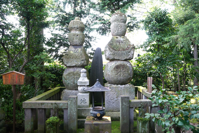 興禅寺