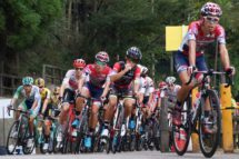 2022JAPAN CUP CYCLE ROAD RACE in UTSUNOMIYA
