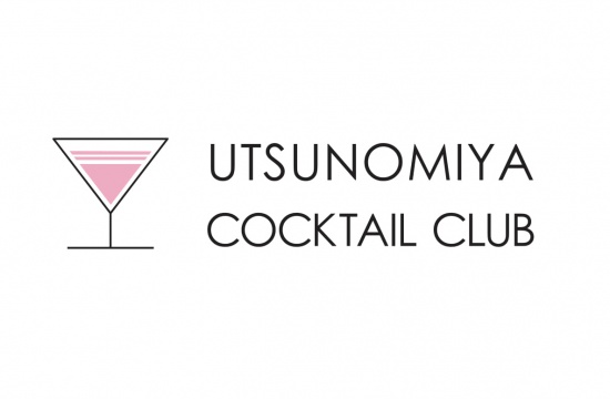 utsunomiyacocktailclub_logo
